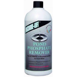 MICROBE-LIFT Phosphate remover