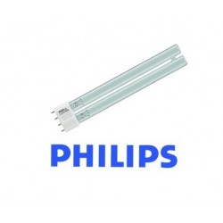 Lampe UV PL-L PHILIPS...