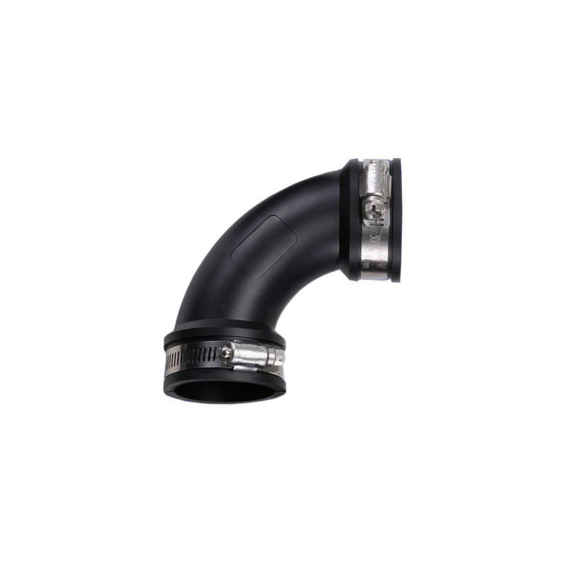 Notre Gamme De Raccord Epdm Souple Pour Bassin Technipond notre-gamme-de-raccord-epdm-souple-pour-bassin-technipond